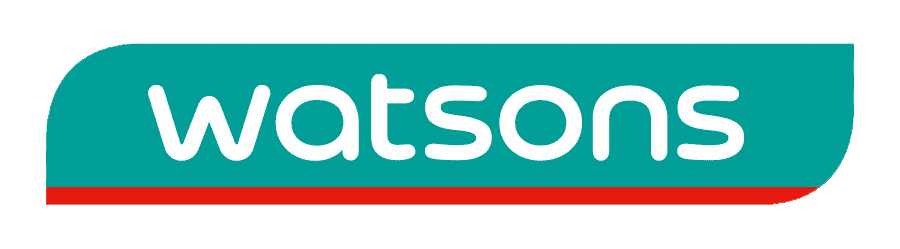 Watsons logo