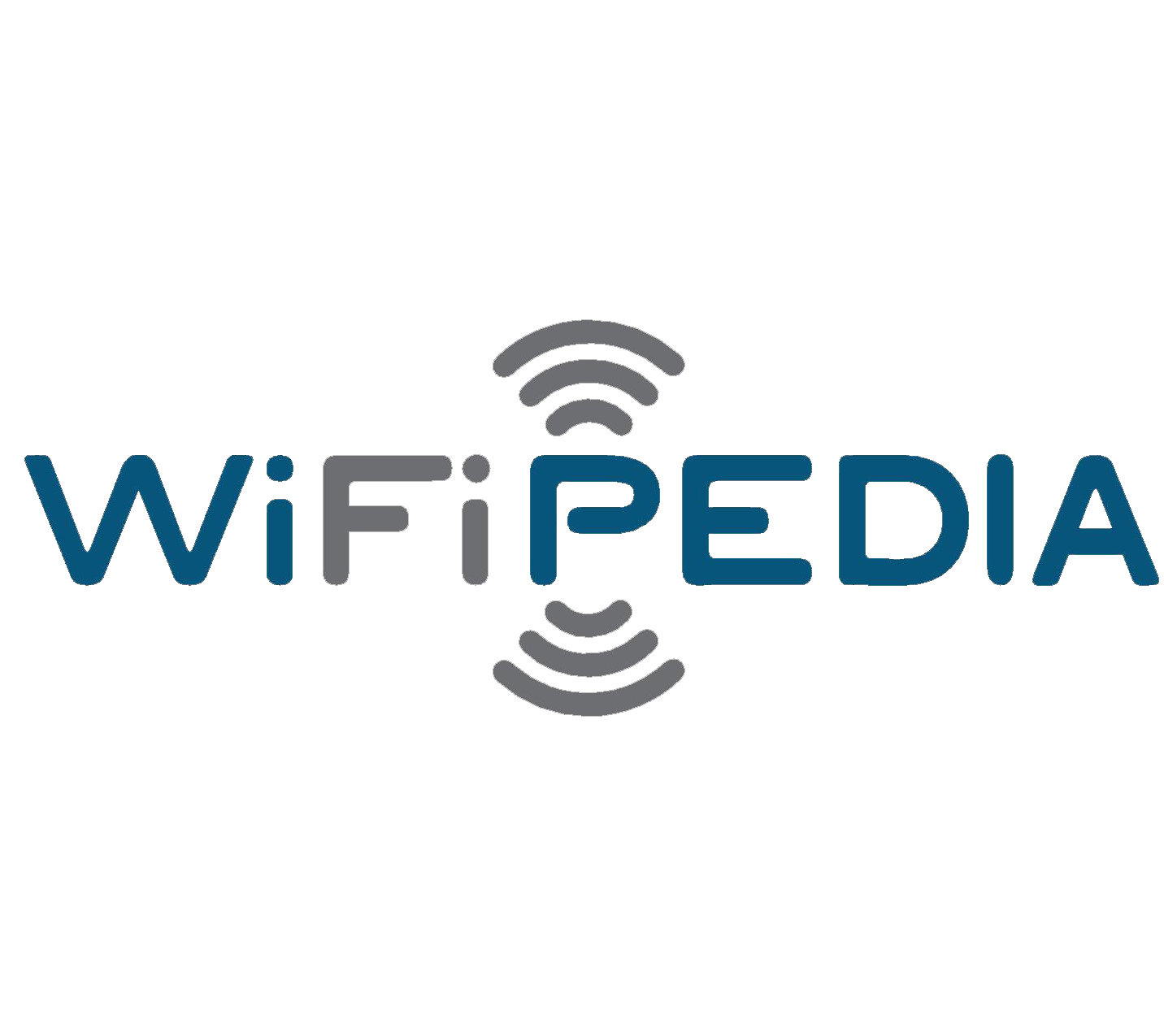 Wifipedia logo