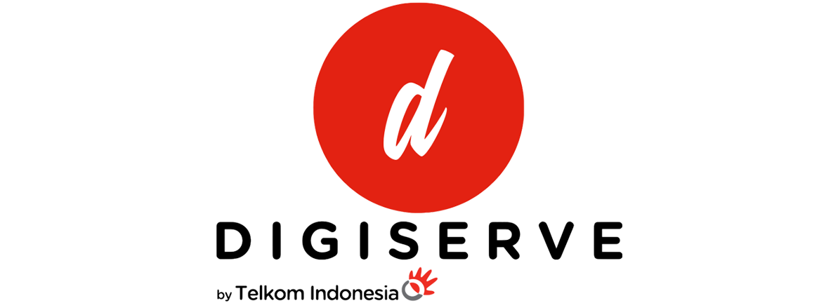 Digiserve