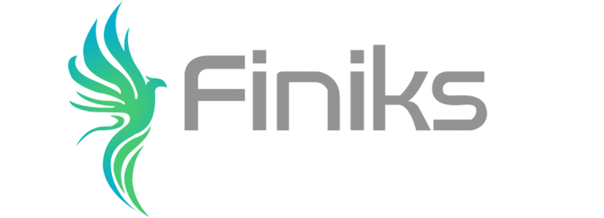 Finiks